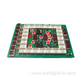 Casino Game Accessories Fruit King 6s Pcb Board